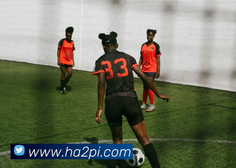 必一·运动(b - Sports)官方网站全站App